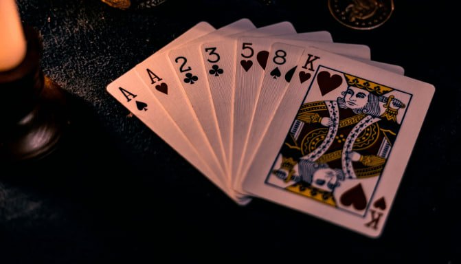 aura26