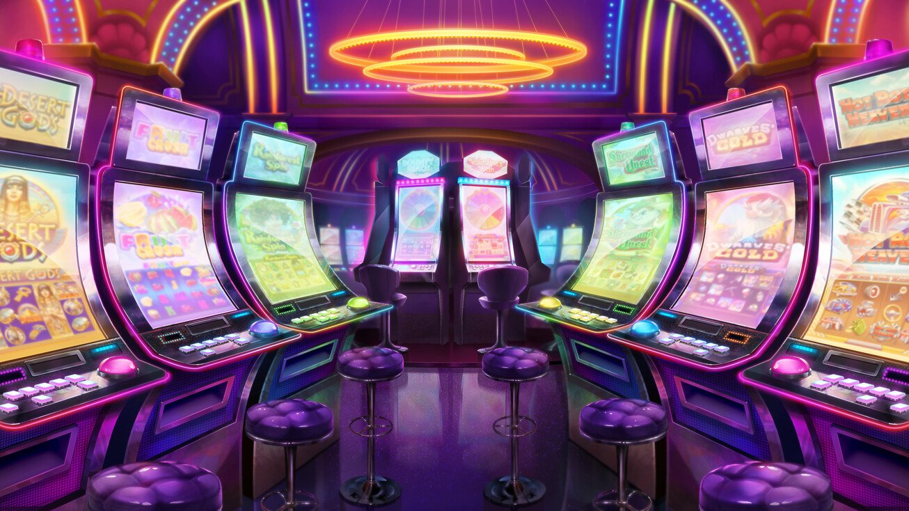 aura26